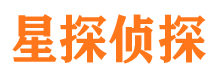 维扬市私家侦探公司